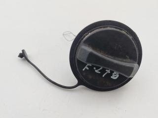 пробка топливного бака Ford Fusion 1 поколение 2002, 1.4 л., бензин, МКПП, серый, хетчбэк 5 дв.