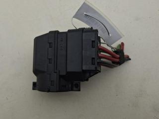 контактная группа BMW 5 E39 2001, 2.2 л., бензин, АКПП, чёрный, универсал, 6901961