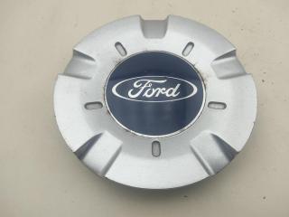 колпак колесный Ford Fusion 2002, 1.4 л., бензин, МКПП, серый, хетчбэк 5 дв., FDB3041011