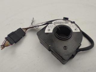 датчик угла поворота руля BMW 3 E46 2005, 2.0 л., дизель, МКПП, серый, универсал, 05111595