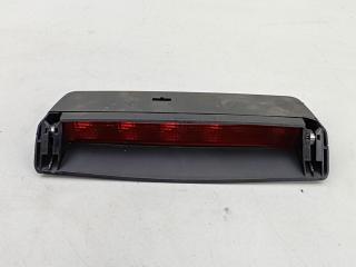 стоп-сигнал Volkswagen Golf-3 1997, 1.6 л., бензин, МКПП, синий, хетчбэк 3 дв.