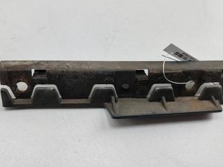 крепление ( кронштейн ) крыла BMW 5 серия E60/E61 2004, универсал, 7066228