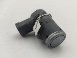 датчик парктроника BMW 5 E60/E61 2004, 2.5 л., дизель, АКПП, серый, универсал, 6989075