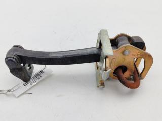ограничитель открывания двери BMW X3 E83 2004, внедорожник 5 дв., 3330951