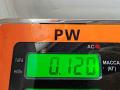 личинка дверного замка SEAT Ibiza 4 поколение 2008, 1.4 л., бензин, МКПП, чёрный, хетчбэк 5 дв. - фото №3