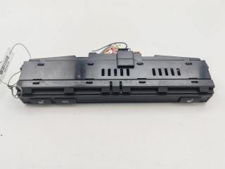 кнопка обогрева сидений BMW 3 серия E46 [рестайлинг] 2003, 2.0 л., бензин, МКПП, серый, универсал, 6925501