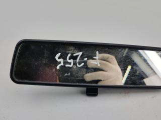 зеркало салона SEAT Ibiza 2008, 1.4 л., бензин, МКПП, чёрный, хетчбэк 5 дв., E9014022