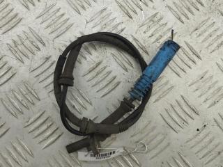 датчик ABS BMW 7 E65/E66 2004, 3.0 л., дизель, АКПП, чёрный, седан, 69087059