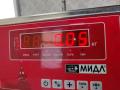 катафот Ford Fusion 1 поколение 2002, 1.4 л., бензин, МКПП, серый, хетчбэк 5 дв., 2N11515B0A - фото №3
