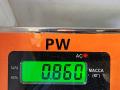 подогреватель охлаждающей жидкости BMW 3 серия E46 [рестайлинг] 2002, 2.0 л., дизель, МКПП, зелёный, универсал, 6918806 - фото №4
