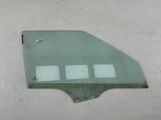 стекло двери передней правой Skoda Fabia mk2 (5J) 2009, 1.2 л., бензин, МКПП, серый, хетчбэк 5 дв.