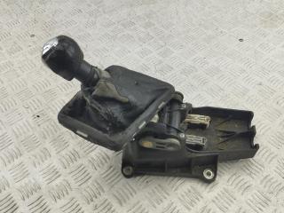 кулиса Opel Vectra C 2002, 1.8 л., бензин, МКПП, серый, седан, 24465788