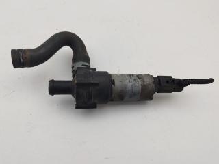 Насос водяной дополнительный Volkswagen Sharan 2002, 1.9 л., дизель, 1J0965561A