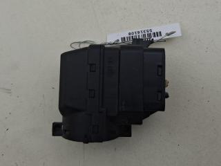 контактная группа BMW 3 E46 2004, 2.0 л., дизель, МКПП, серый, седан, 6901961