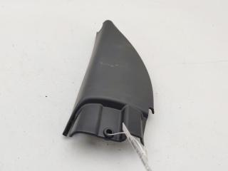 накладка на зеркало Volkswagen Polo 2011, 1.6 л., дизель, АКПП, серый, хетчбэк 5 дв., 6R0837973