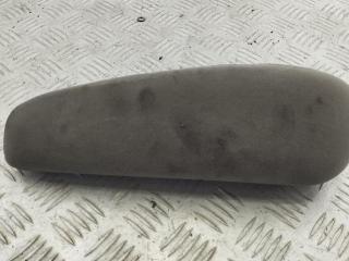 подлокотник Peugeot 307 2006, 1.6 л., дизель, МКПП, серый, универсал