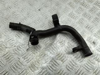 трубка охлаждающей жидкости Volkswagen Passat B6 2008, 1.8 л., бензин, МКПП, 06J121065F