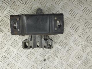 подушка крепления КПП Skoda Octavia mk1 (A4 1U) 2000, 1.9 л., дизель, МКПП, серый, универсал, 1J0199555