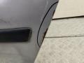 дверь сдвижная Volkswagen Sharan 1 поколение [рестайлинг] 2002, серый, минивэн - фото №5