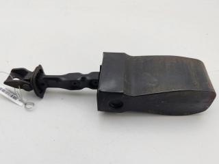 ограничитель открывания двери Skoda Fabia mk2 (5J) 2008, хетчбэк 5 дв., 5J0837249