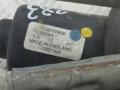 Механизм стеклоочистителя переднего (трапеция дворников) Opel Vectra C 2002, 1.8 л., бензин, МКПП, серый, седан, 09185806 - фото №4