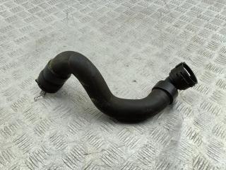 патрубок радиатора Opel Astra J 2010, 1.4 л., бензин, 565563897