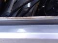 дверь сдвижная BMW 3 серия E46 [рестайлинг] 2002, серый, седан - фото №6