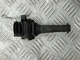 катушка зажигания Volvo V70 2001, 2.4 л., бензин, МКПП, чёрный, универсал, 9125601