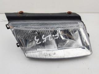 фара правая Volkswagen Passat B5 1999, 1.6 л., бензин, МКПП, серый, универсал, 20-5079R