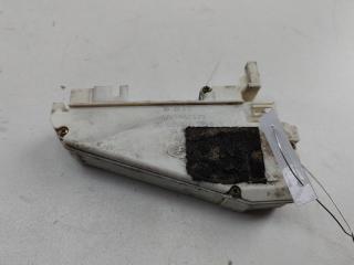 Активатор (привод) замка двери задней левой Volkswagen Sharan 2002, 1.9 л., дизель, МКПП, серый, минивэн, 93BG220A20DD