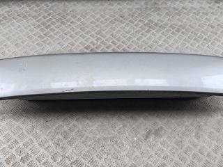 борт откидной Peugeot 4007 2008, 2.2 л., дизель, МКПП, серый, внедорожник 5 дв.