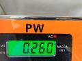 Щеткодержатель (поводок стеклоочистителя) передний Volkswagen Passat B5 1999, 1.6 л., бензин, МКПП, серый, универсал, 3B1955409 - фото №3