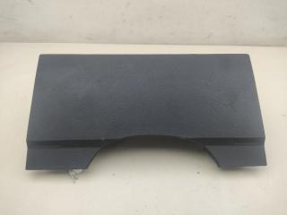 подушка безопасности коленная Ford Mondeo IV 2008, 1.6 л., i, бензин, МКПП, чёрный, универсал, 7S71U045J76