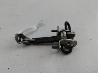 ограничитель открывания двери Ford Ka II 2009, хетчбэк 3 дв.