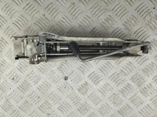 домкрат Volkswagen Golf-4 2000, 2.0 л., бензин, МКПП, синий, универсал, 8L0011031A