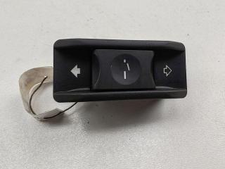 кнопка открывания люка BMW 3 серия E46 [рестайлинг] 2005, 2.0 л., дизель, МКПП, синий, универсал, 6907288