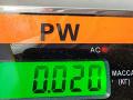Патрон лампы фонаря BMW 5 серия E60/E61 2004, 2.5 л., дизель, АКПП, серый, универсал - фото №3