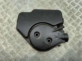 воздуховод Opel Astra G 2000, 1.6 л., бензин, МКПП, синий, хетчбэк 5 дв., 90573598