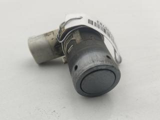 датчик парктроника BMW 5 E60/E61 2004, 2.5 л., дизель, АКПП, серый, универсал, 6938741