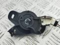 кнопка открытия багажника Opel Vectra C 2004, 2.2 л., бензин, МКПП, серый, хетчбэк 5 дв., 13178155 - фото №2