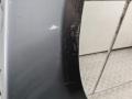 крыло переднее правое BMW 5 серия E60/E61 2004, 2.5 л., дизель, АКПП, серый, универсал - фото №4