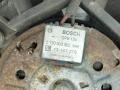 вентилятор радиатора Opel Zafira 2 поколение (B) [рестайлинг] 2008, 1.9 л., дизель, МКПП, синий, минивэн, 13147279 - фото №5