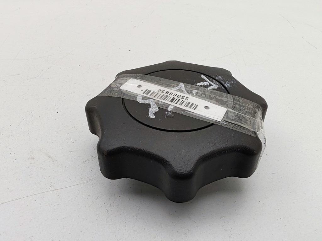 Ручка регулировки спинки сиденья SEAT Ibiza 2008, 1.4 л., бензин, МКПП, чёрный, хетчбэк 5 дв.