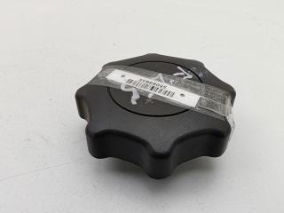 Ручка регулировки спинки сиденья SEAT Ibiza 2008, 1.4 л., бензин, МКПП, чёрный, хетчбэк 5 дв.