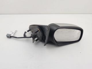 зеркало правое Ford Mondeo III 2003, 1.8 л., бензин, МКПП, серый, универсал, E9014236