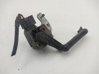 датчик дорожного просвета BMW 5 E60/E61 2004, 2.5 л., дизель, АКПП, серый, универсал, 1093697