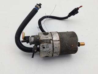 насос DSC Volkswagen Passat B5 1999, 1.8 л., бензин, МКПП, красный, универсал, 8E0614175D