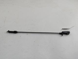 Трос двери задней Volkswagen Sharan 2002, 1.9 л., дизель, МКПП, серый, минивэн, 7M3837171