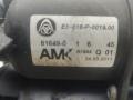 компрессор пневмоподвески BMW 5 серия E60/E61 2004, 2.5 л., дизель, АКПП, универсал, 14178311 - фото №4