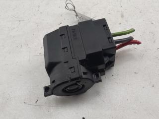 контактная группа BMW 3 E46 2003, 2.0 л., бензин, МКПП, серый, седан, 1393790